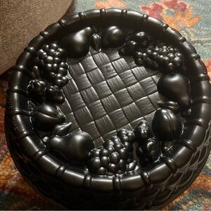 Nordic ware cast aluminium